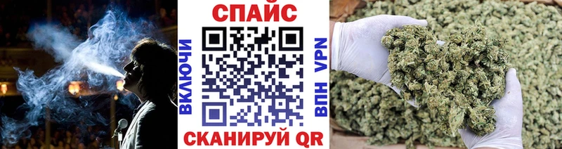 БУТИРАТ бутандиол  Мегион 