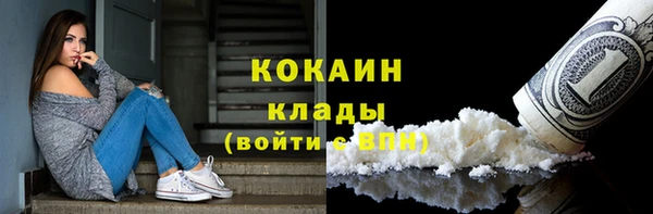 jwh Алексеевка