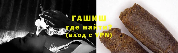 jwh Алексеевка