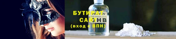 шишки Алексин