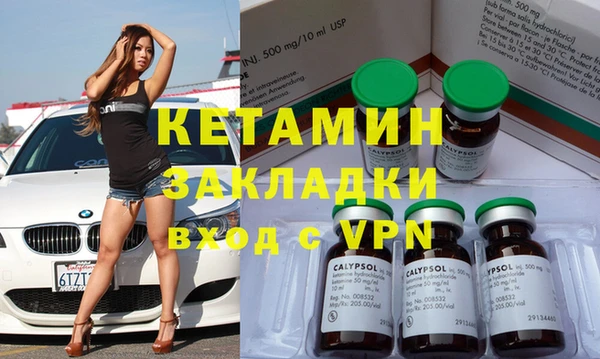 шишки Алексин