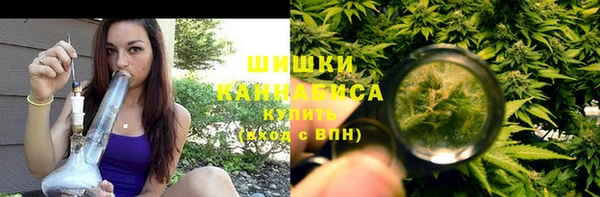 jwh Алексеевка