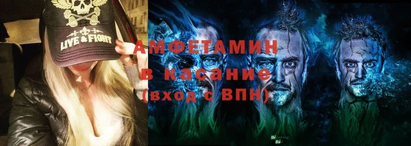 шишки Алексин