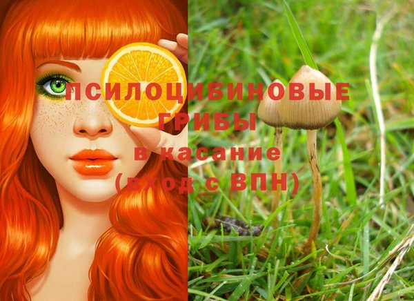 марки nbome Покров