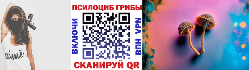 что такое   Мегион  Псилоцибиновые грибы ЛСД 